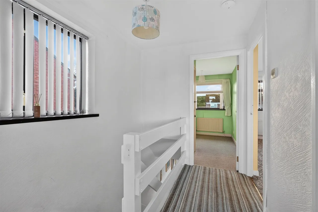 Orchardville Gardens, Finaghy, BT10, photo 12