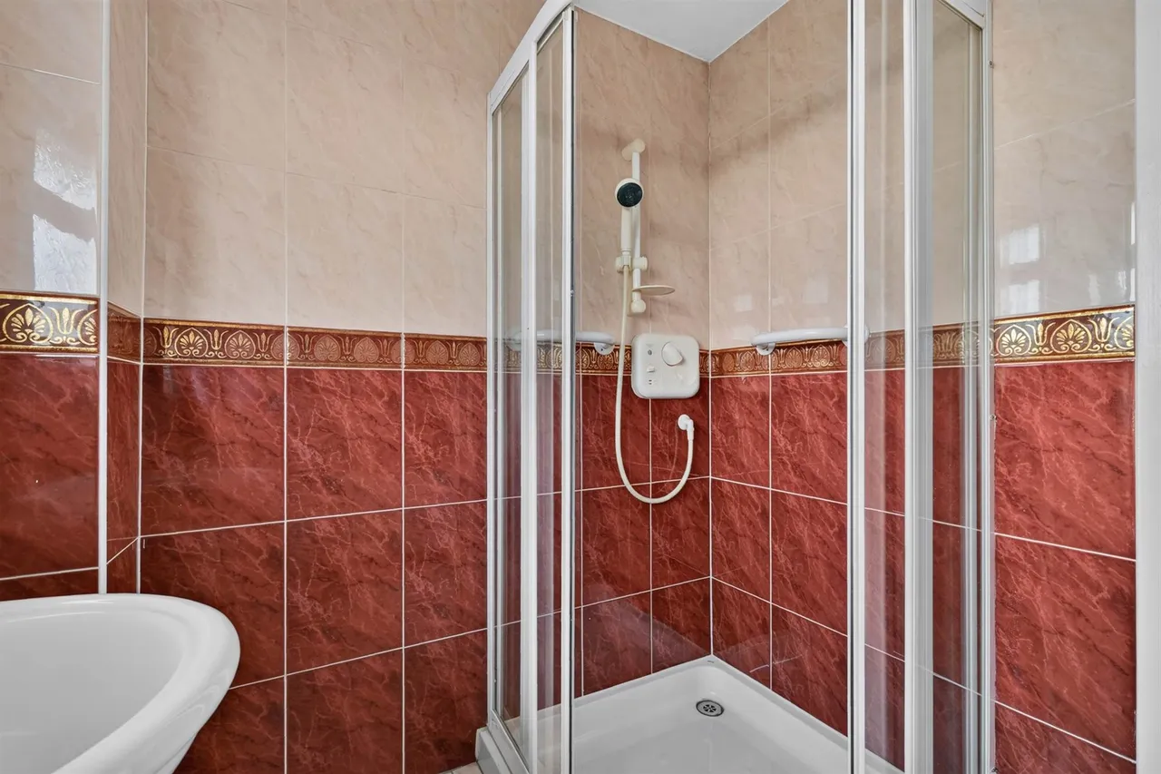 Orchardville Gardens, Finaghy, BT10, photo 14