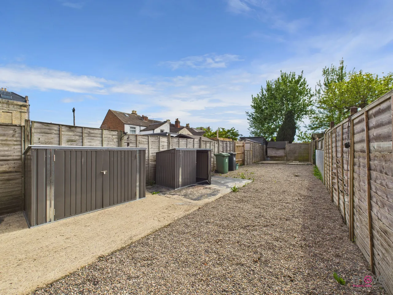 Room 4, 105 Bristol Road, Gloucester, GL1 5SW, photo 9
