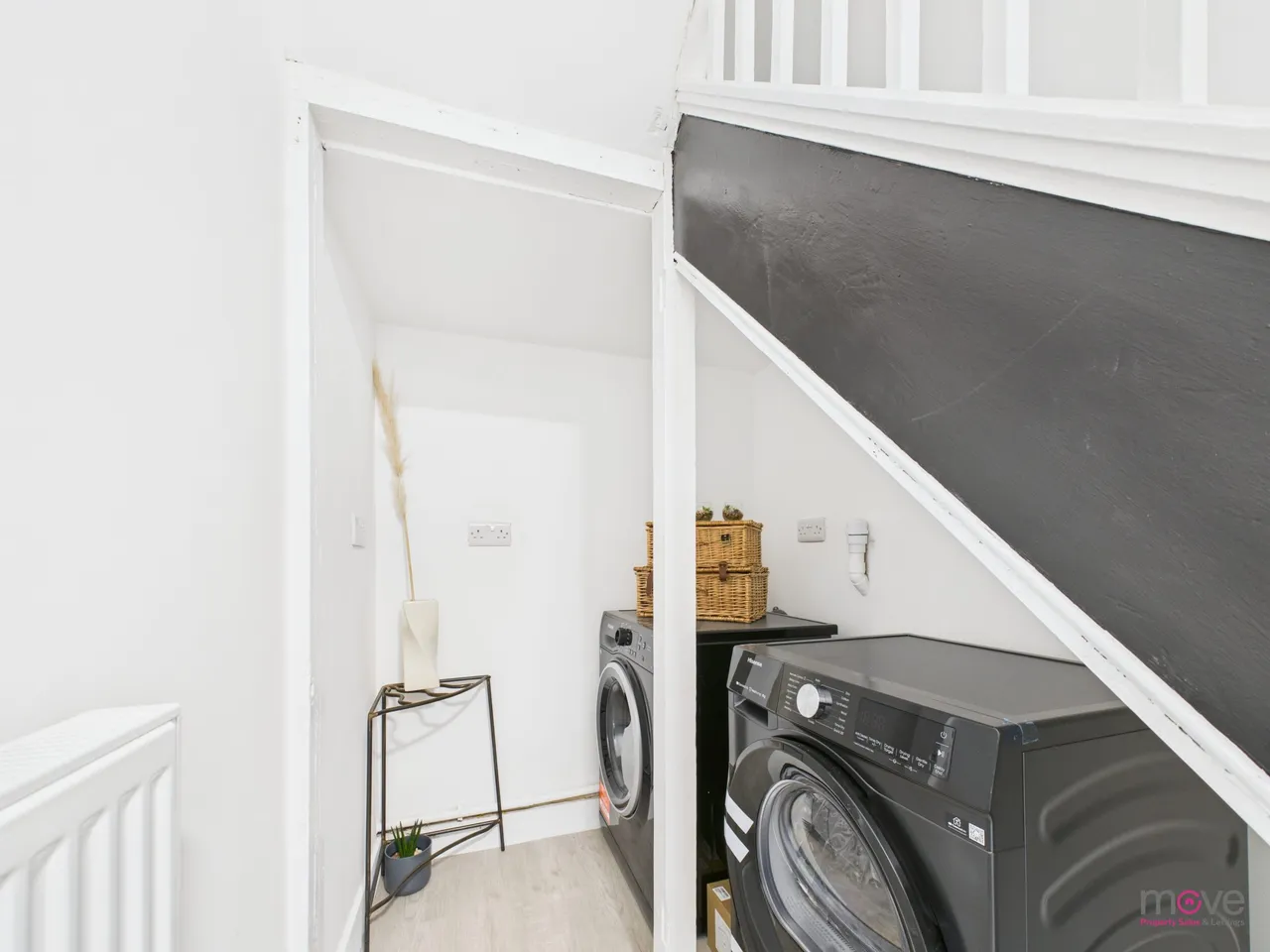 Room 4, 105 Bristol Road, Gloucester, GL1 5SW, photo 8