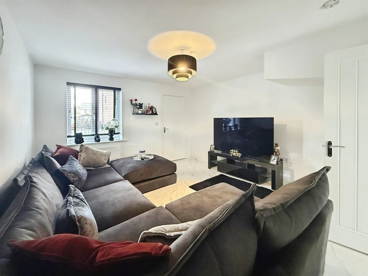 Grayling Avenue, Swindon, SN3, photo 6
