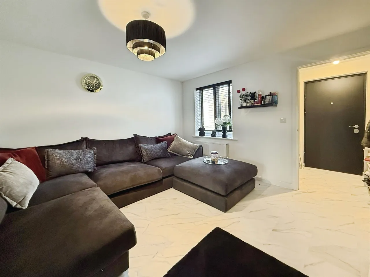 Grayling Avenue, Swindon, SN3, photo 5