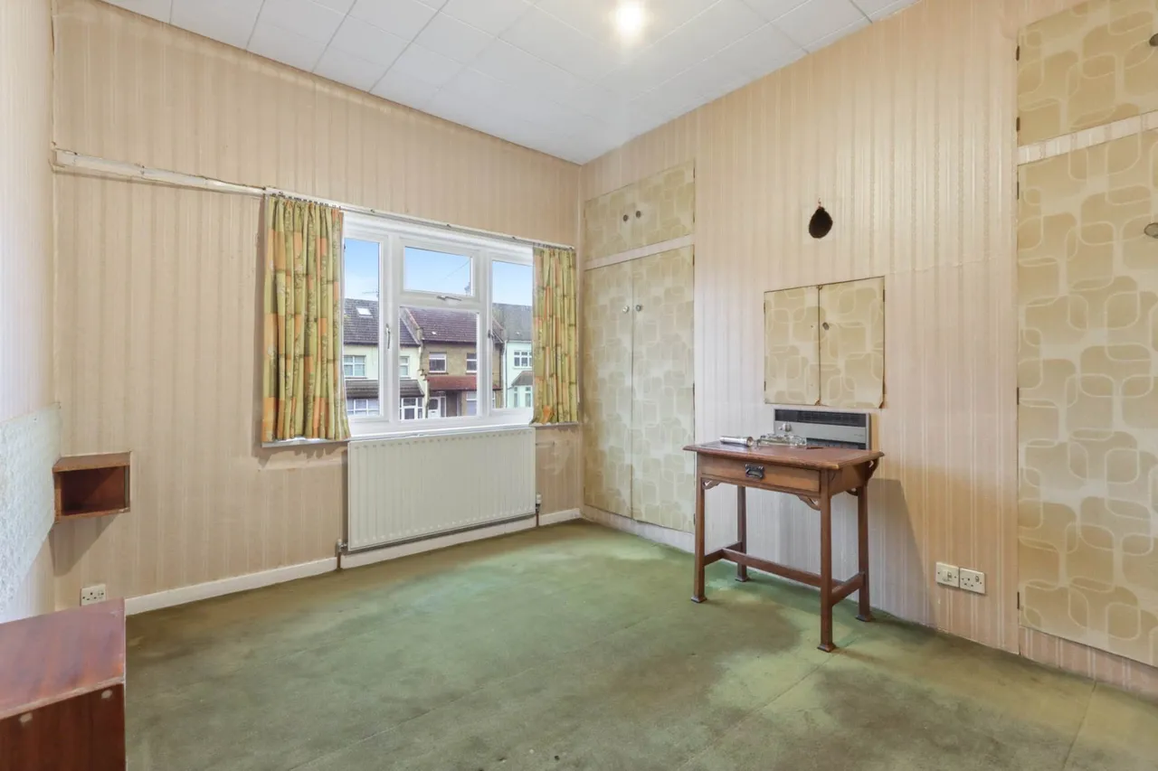 Horsham Avenue, London, N12 9BG, photo 5