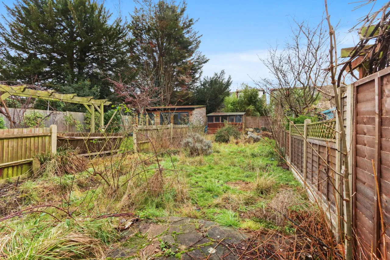 Horsham Avenue, London, N12 9BG, photo 8