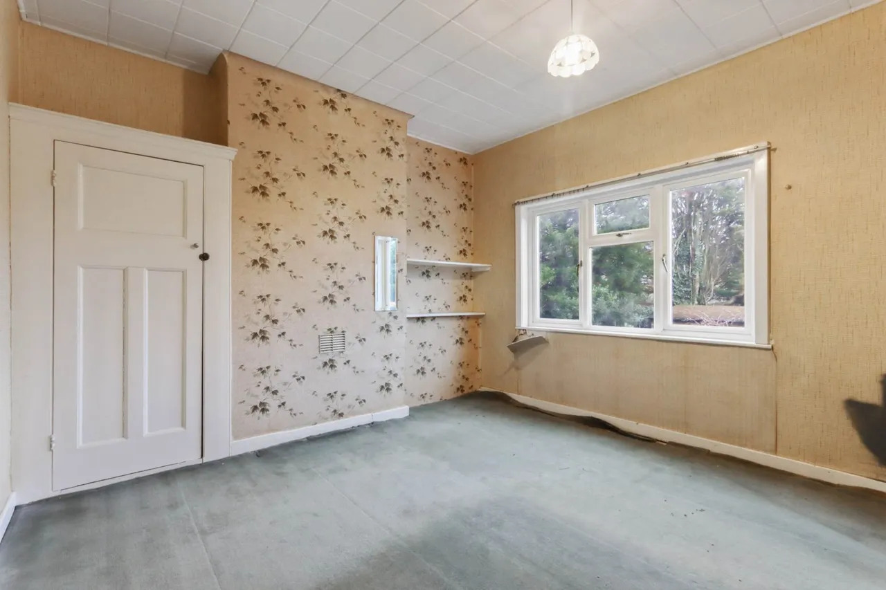 Horsham Avenue, London, N12 9BG, photo 6