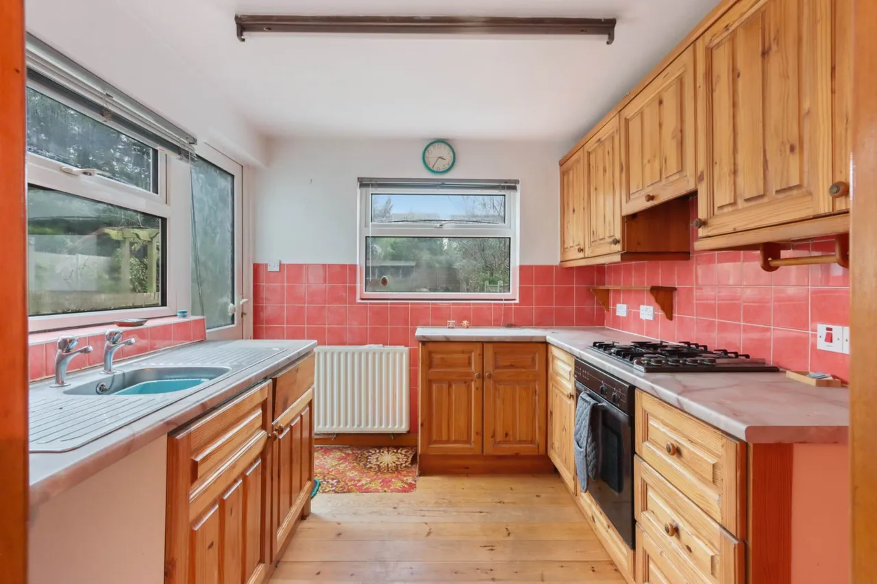 Horsham Avenue, London, N12 9BG, photo 4