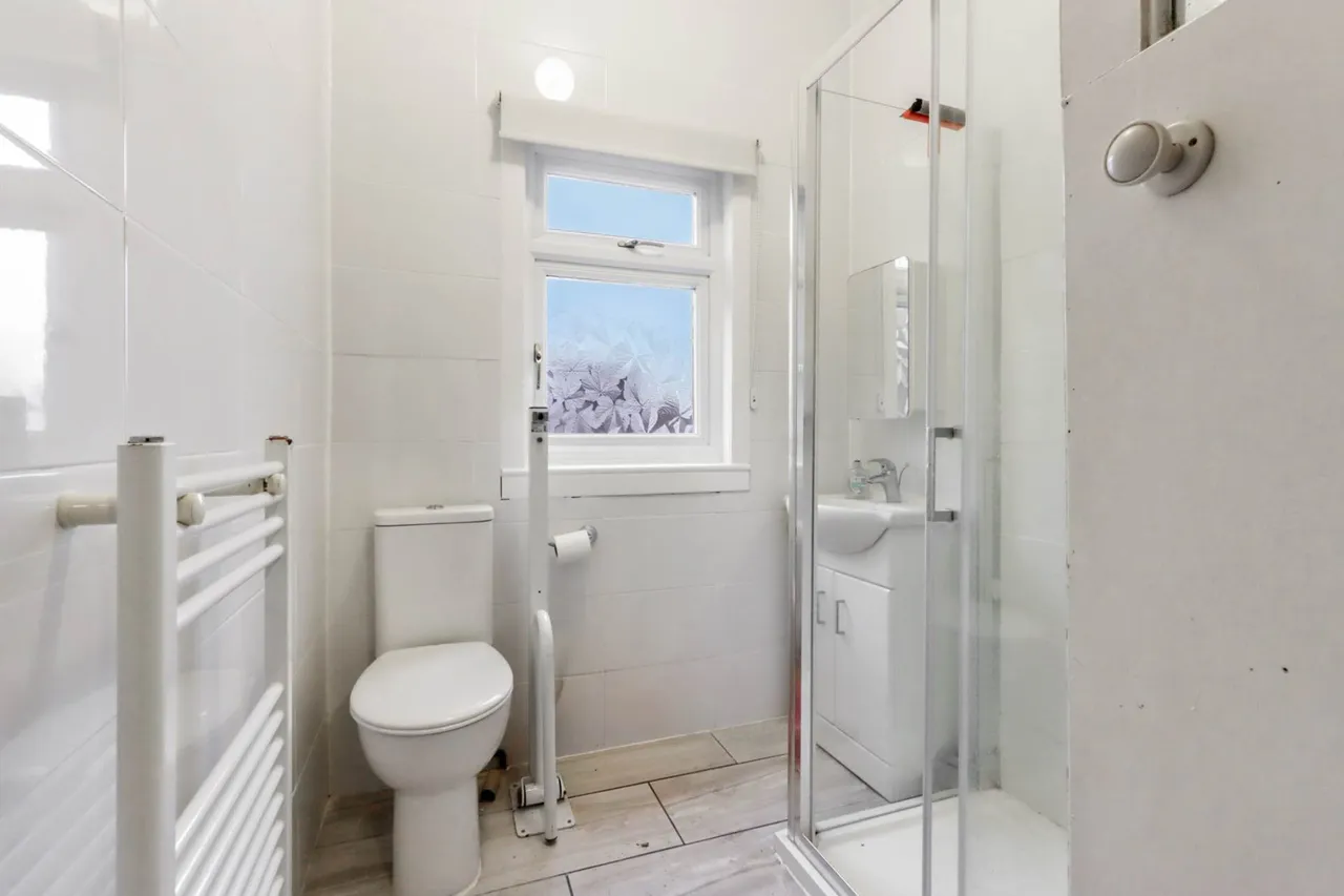Horsham Avenue, London, N12 9BG, photo 7