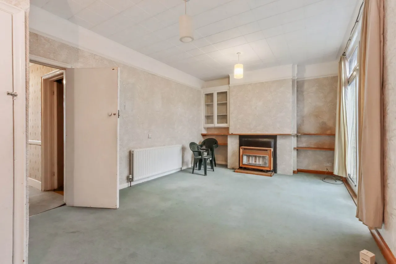Horsham Avenue, London, N12 9BG, photo 2