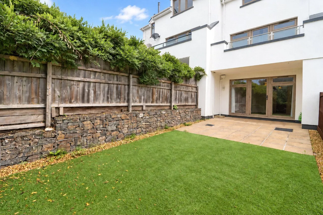 Valley End, Bideford, EX39, photo 15