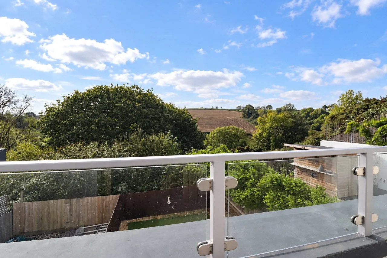 Valley End, Bideford, EX39, photo 8