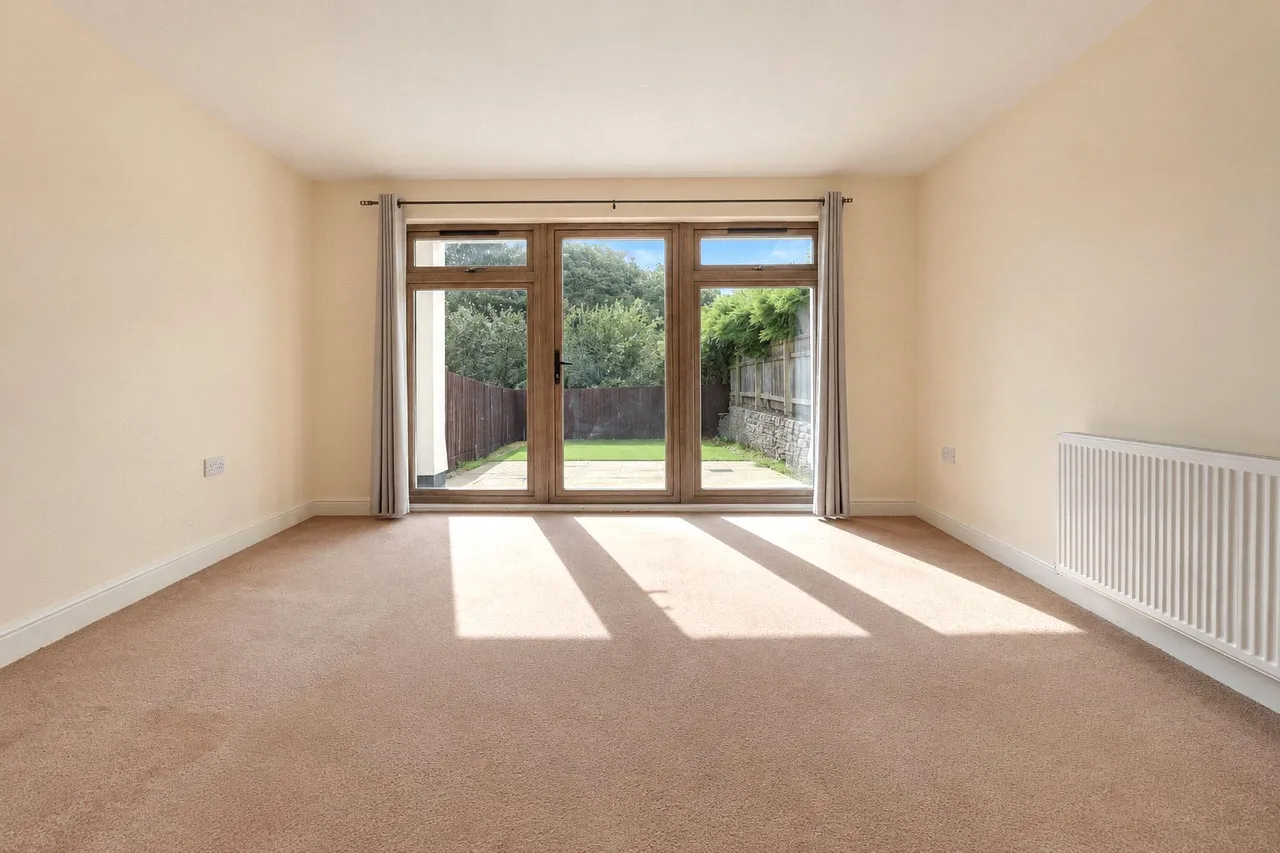 Valley End, Bideford, EX39, photo 9