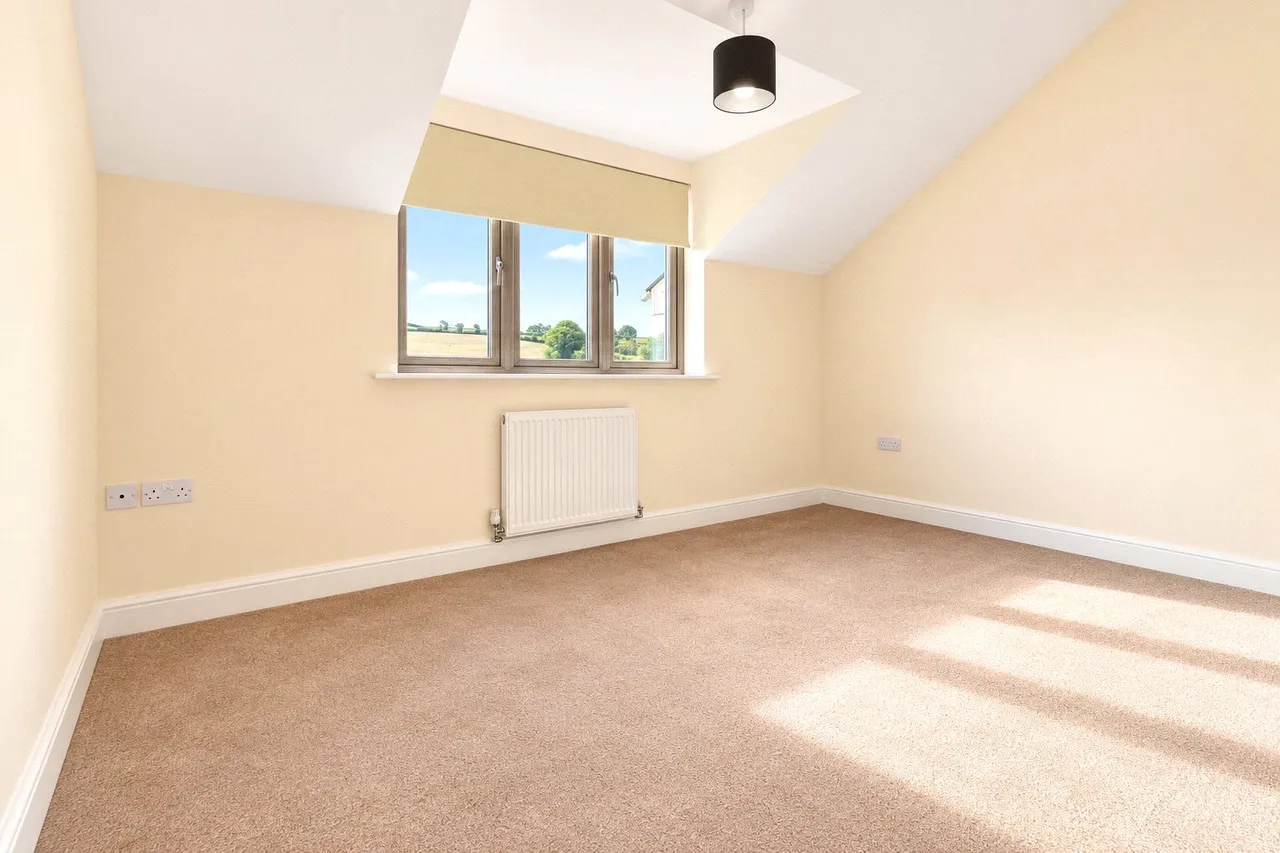 Valley End, Bideford, EX39, photo 13