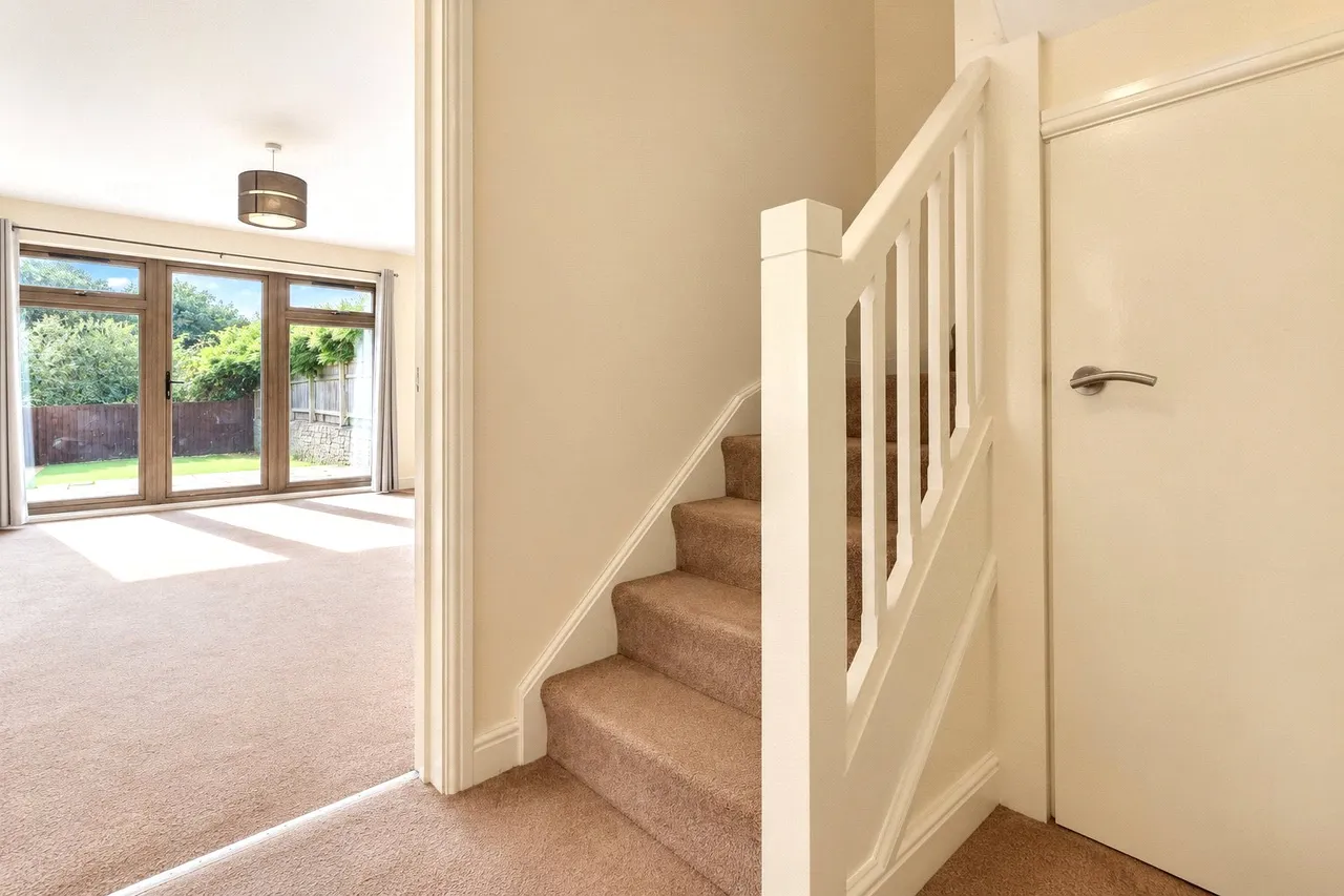 Valley End, Bideford, EX39, photo 10