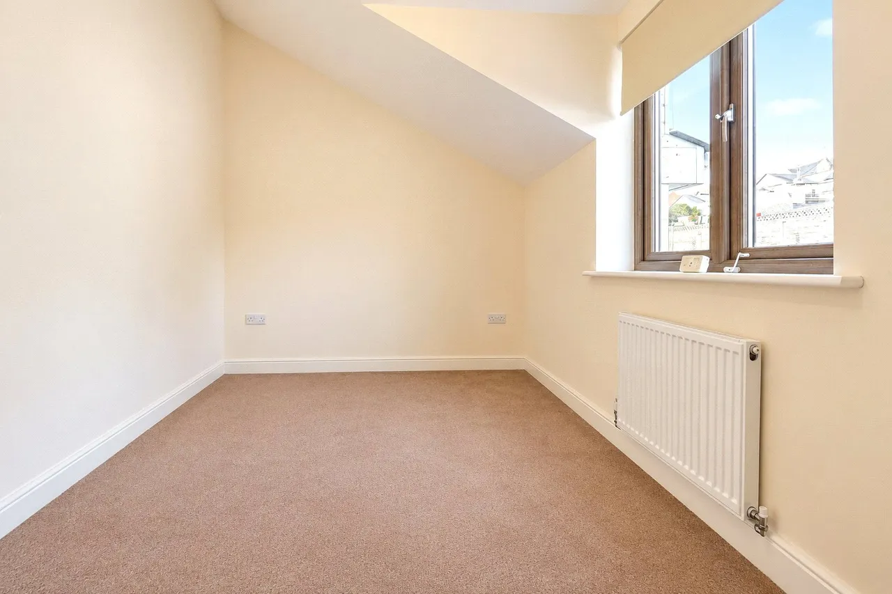 Valley End, Bideford, EX39, photo 12