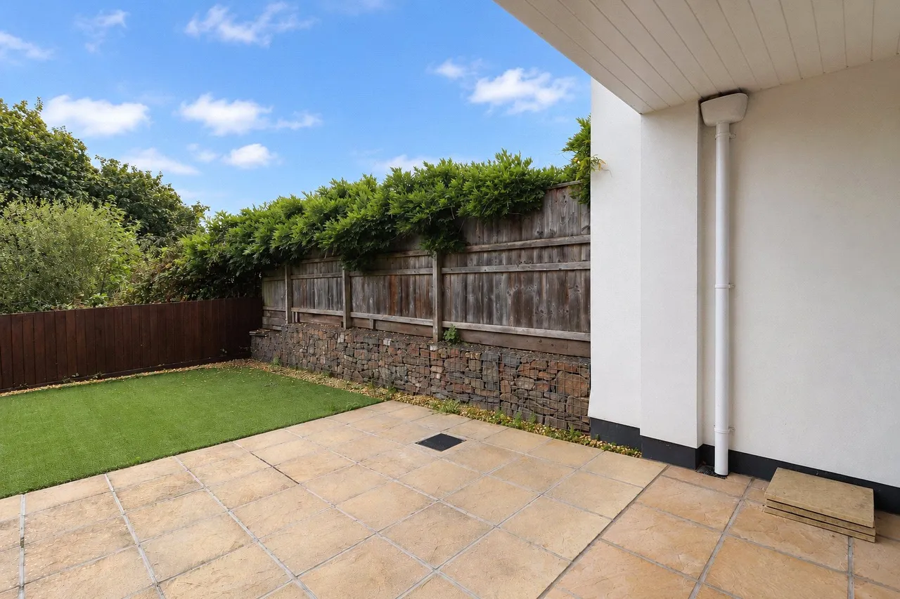 Valley End, Bideford, EX39, photo 16