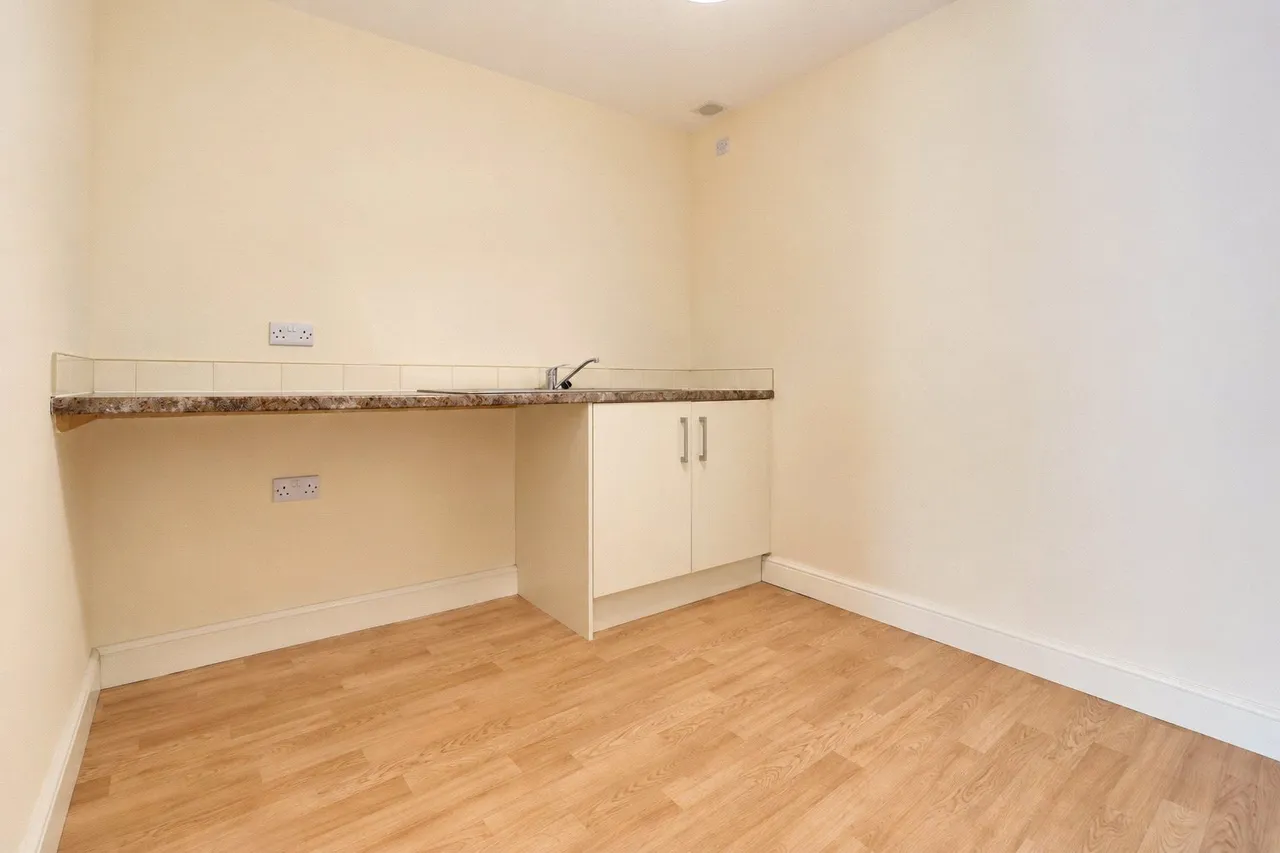 Valley End, Bideford, EX39, photo 11