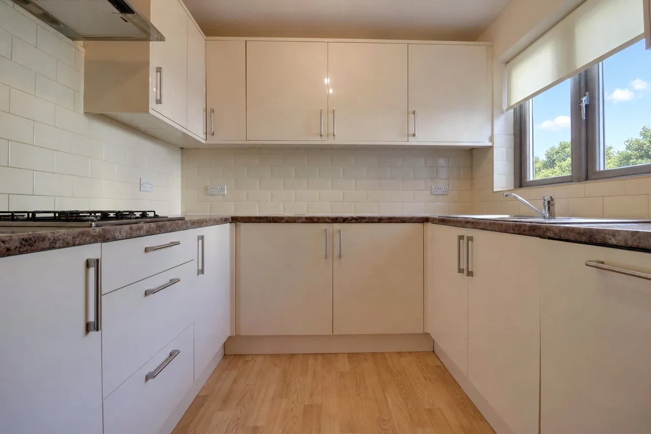 Valley End, Bideford, EX39, photo 5