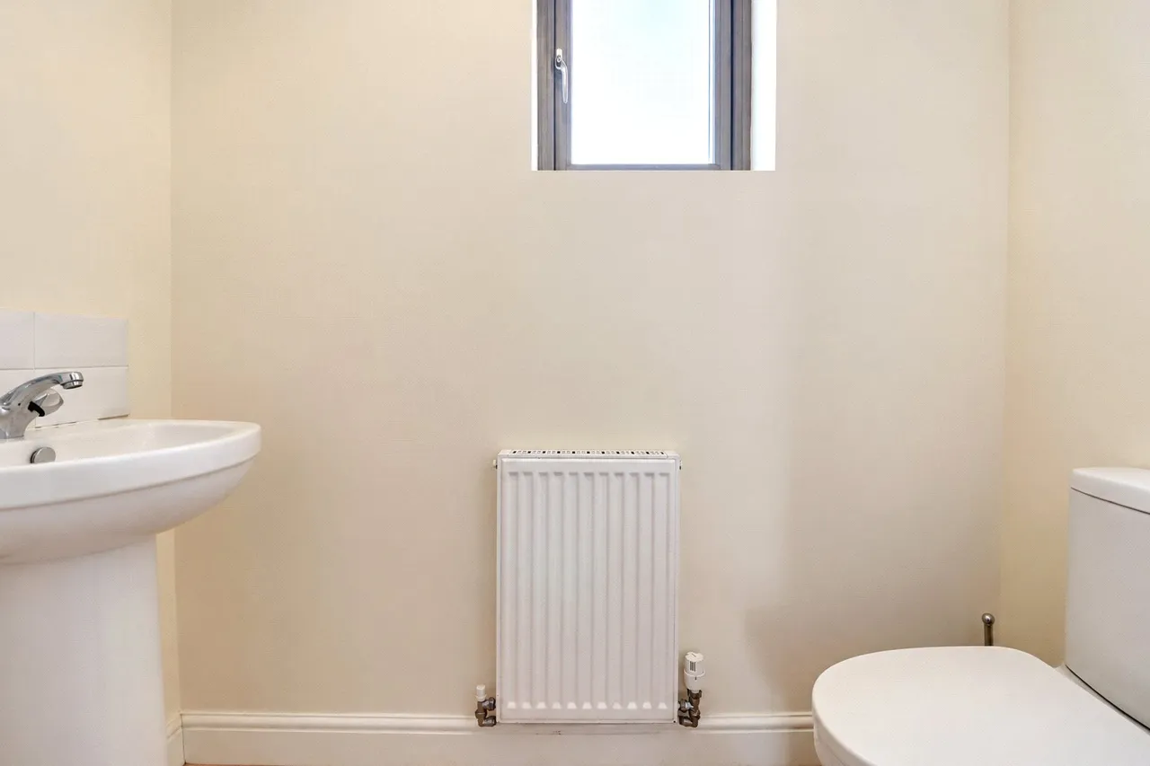 Valley End, Bideford, EX39, photo 3