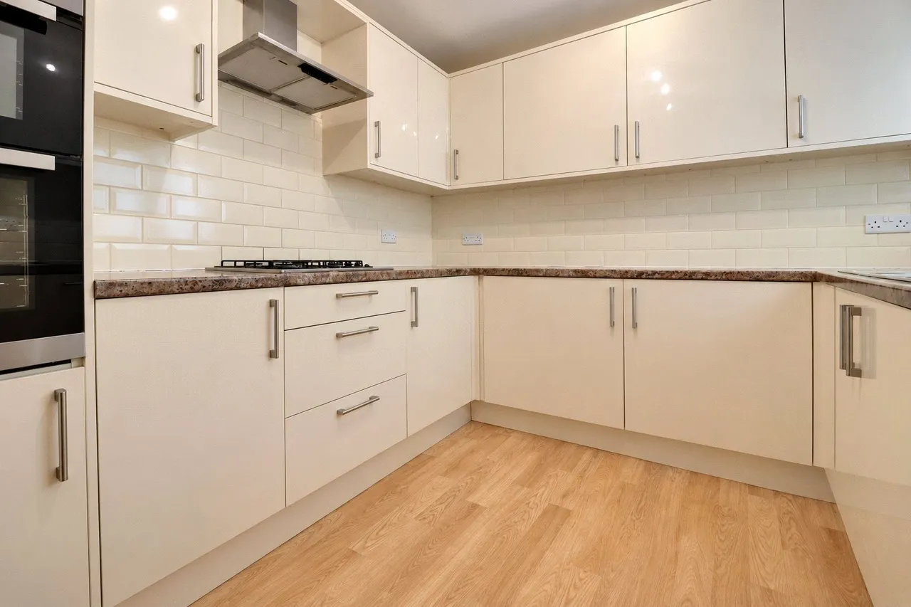 Valley End, Bideford, EX39, photo 4