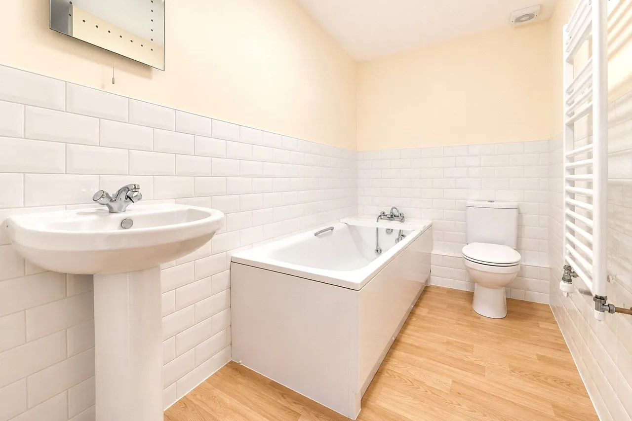 Valley End, Bideford, EX39, photo 14
