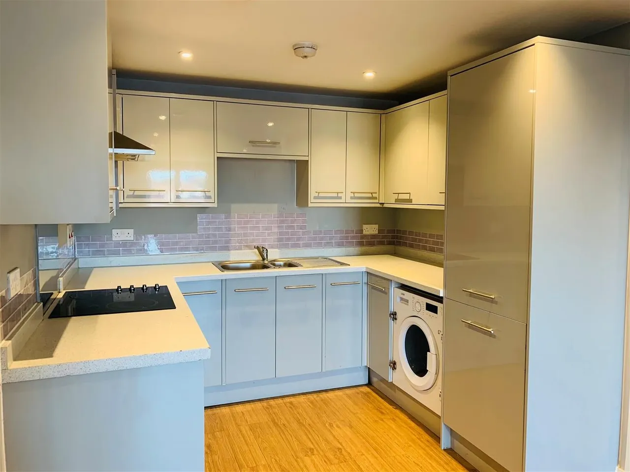 Paragon Place, Bridgwater TA6 6XY, photo 2