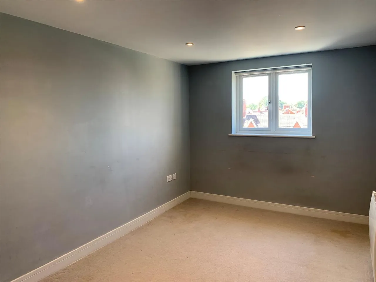Paragon Place, Bridgwater TA6 6XY, photo 5