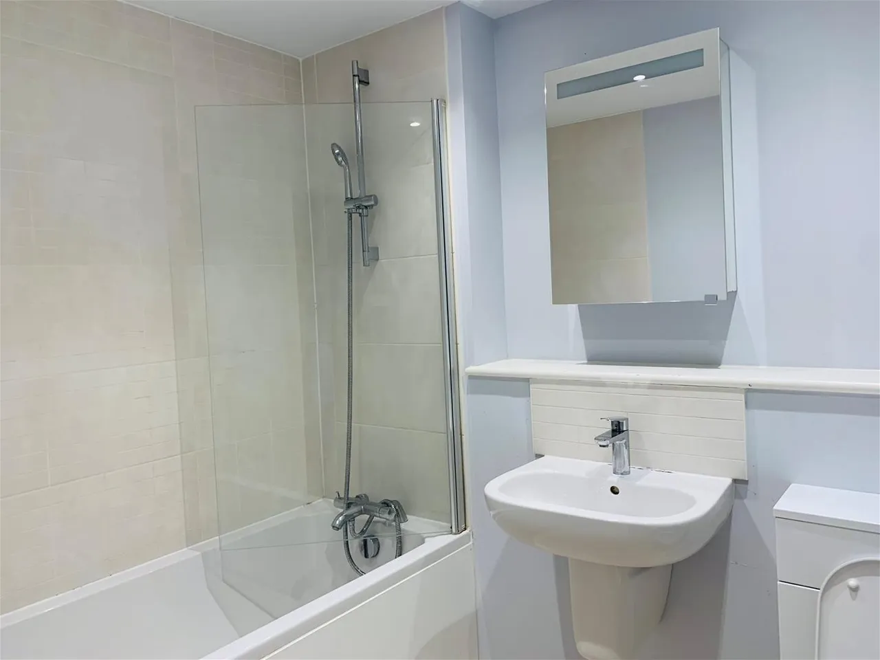 Paragon Place, Bridgwater TA6 6XY, photo 4