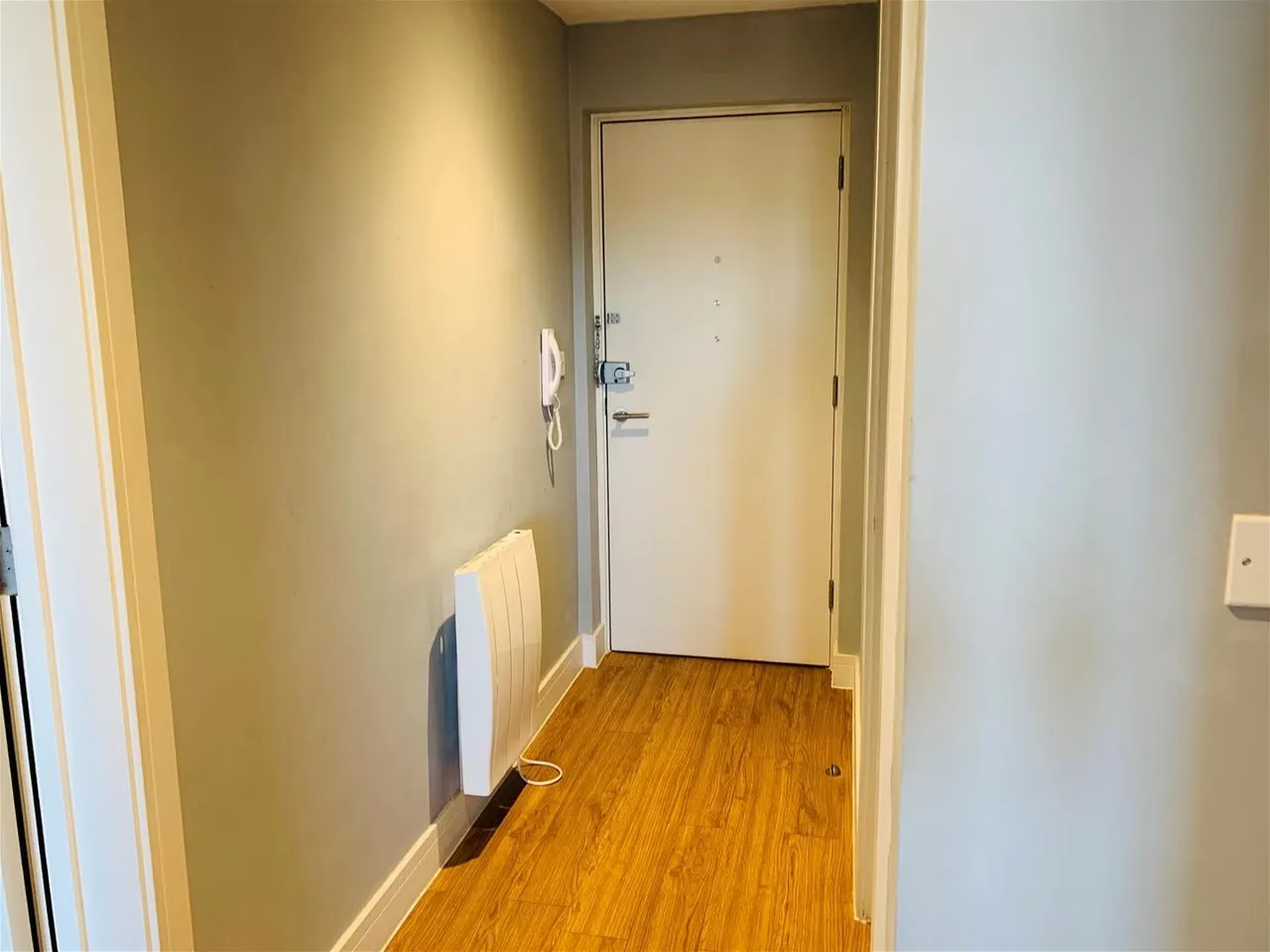 Paragon Place, Bridgwater TA6 6XY, photo 6