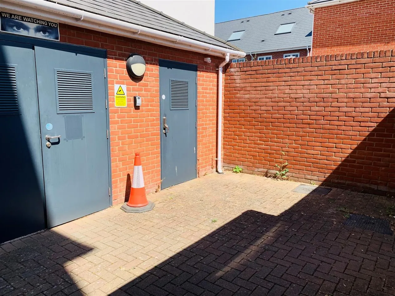 Paragon Place, Bridgwater TA6 6XY, photo 7