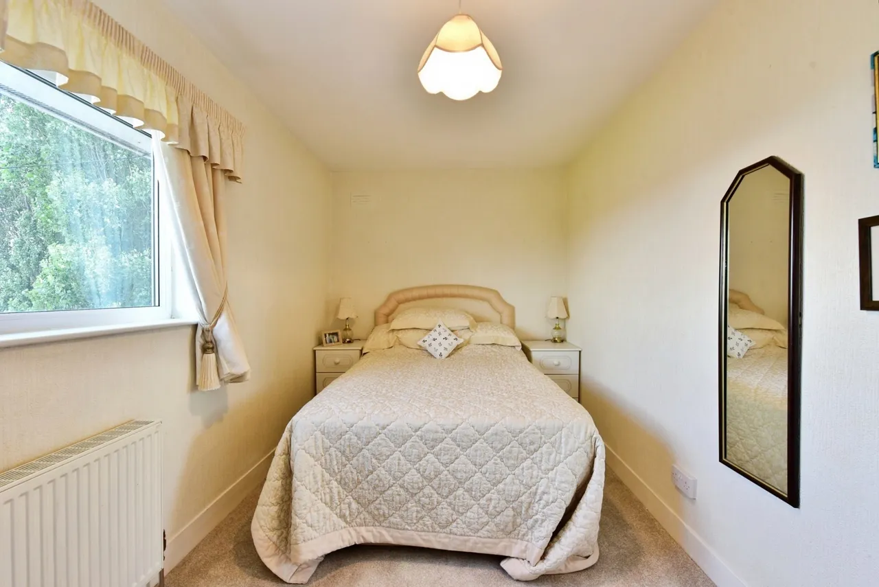 Motehall Drive, Sheffield, South Yorkshire, S2, photo 19