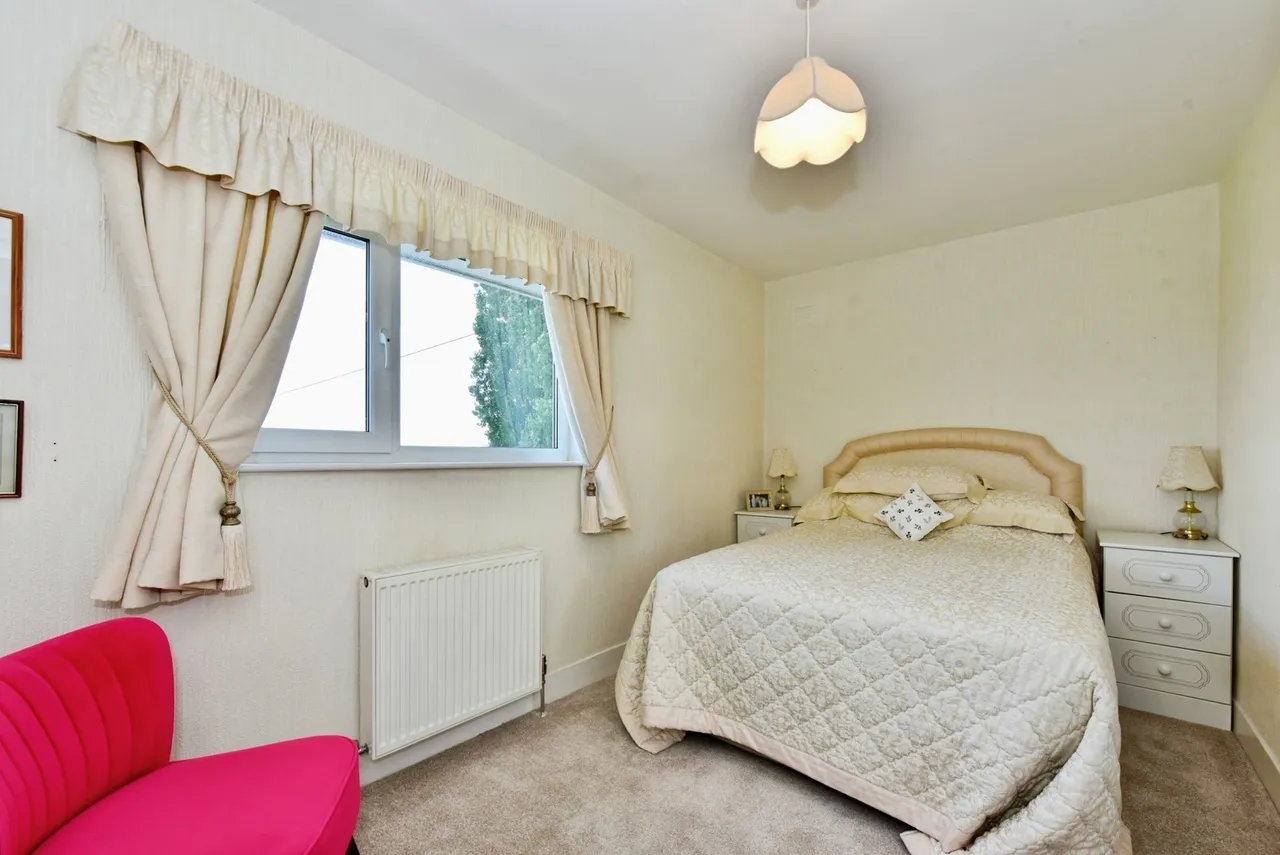 Motehall Drive, Sheffield, South Yorkshire, S2, photo 8