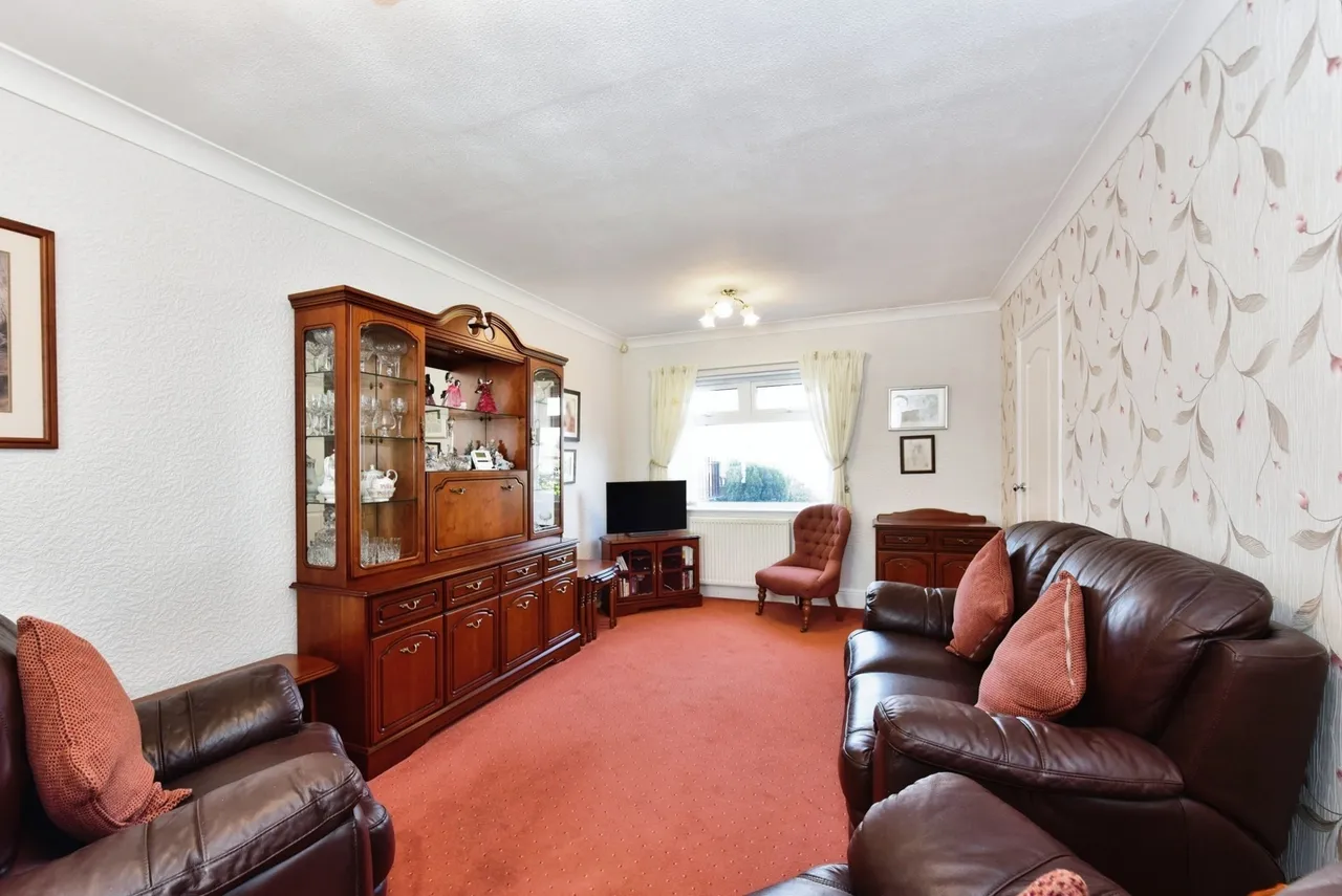 Motehall Drive, Sheffield, South Yorkshire, S2, photo 16