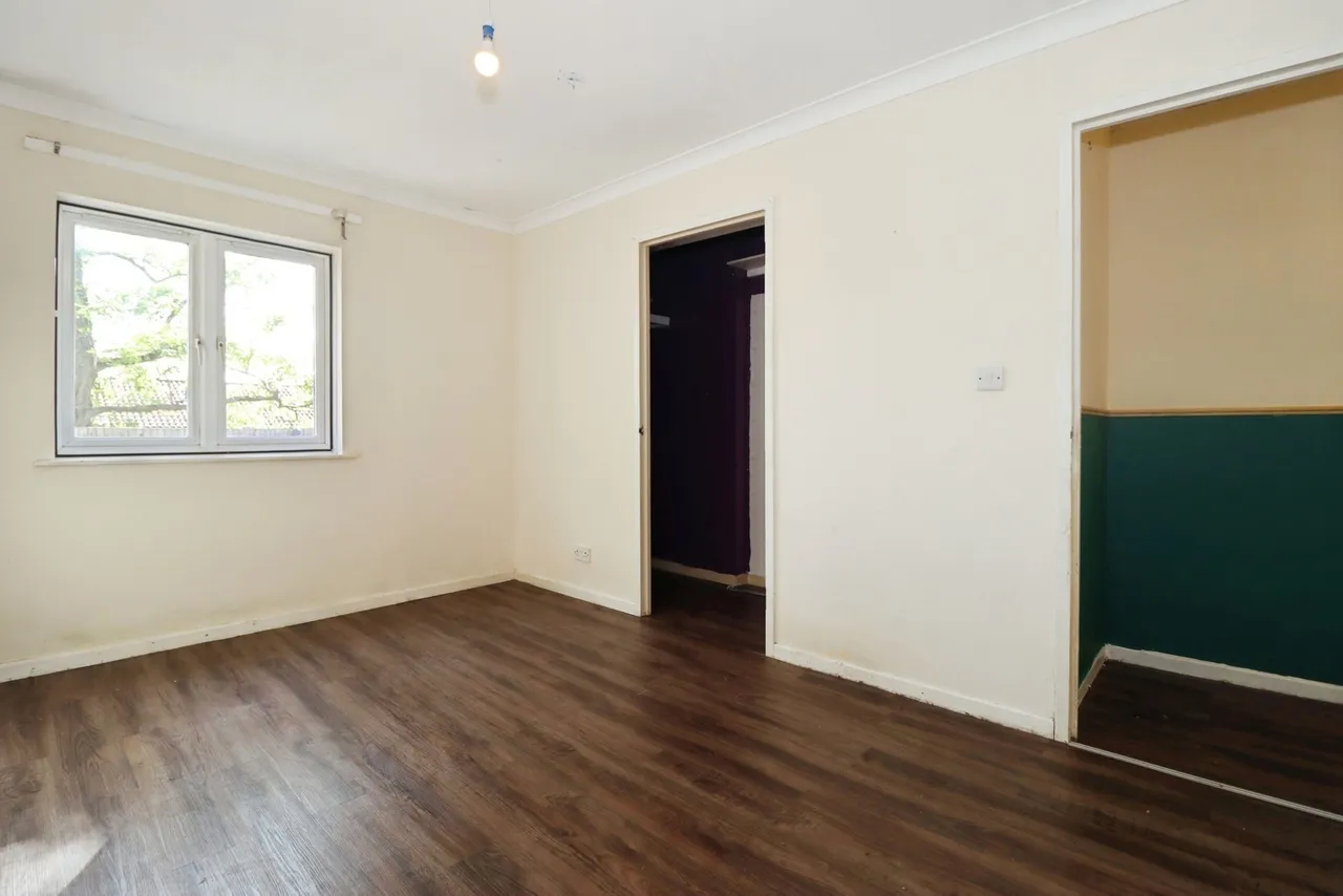 Carmarthen Grove, Willsbridge, BS30, photo 11