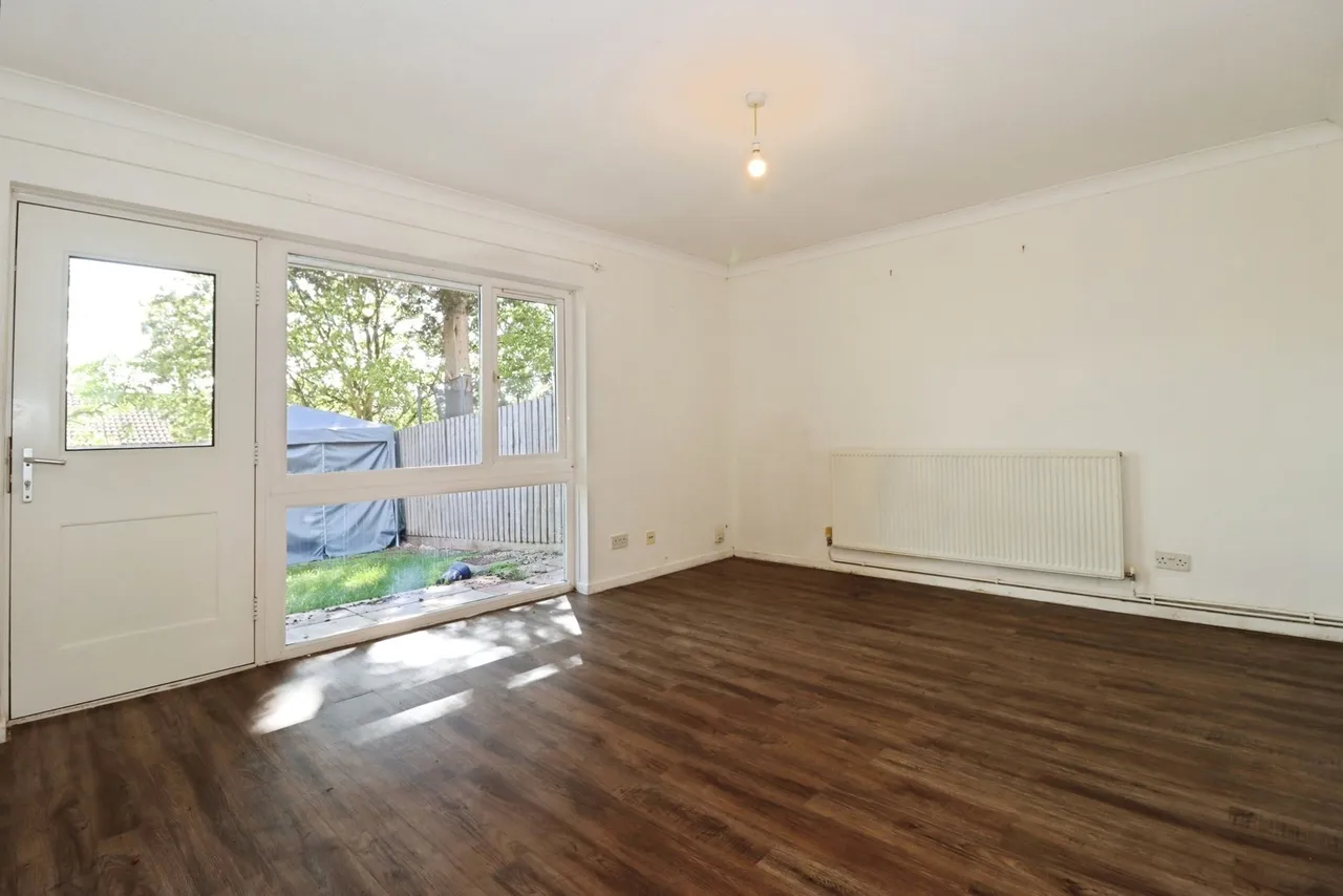 Carmarthen Grove, Willsbridge, BS30, photo 7