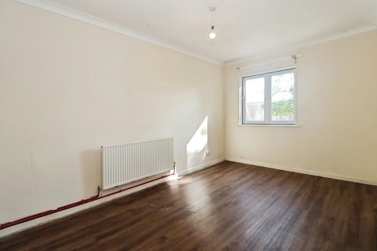 Carmarthen Grove, Willsbridge, BS30, photo 9