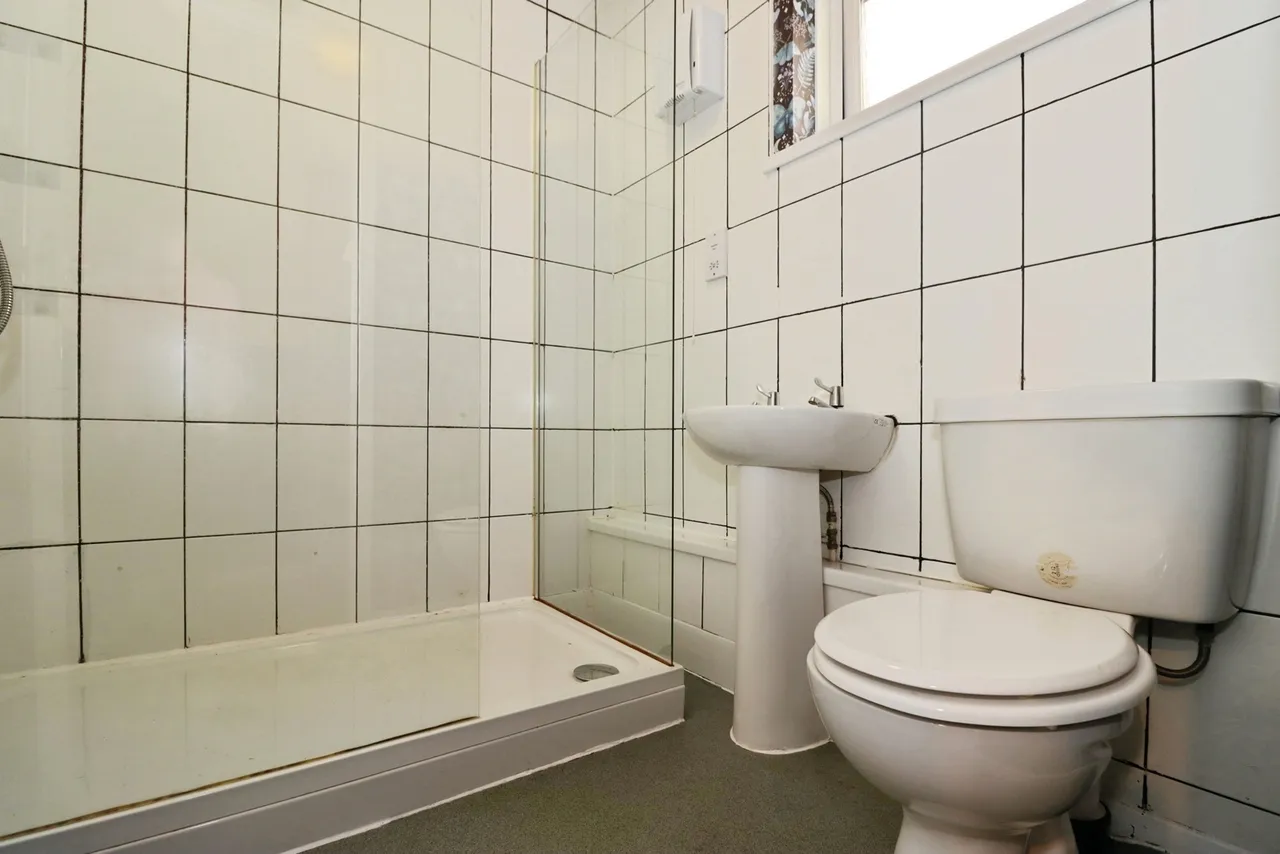 Carmarthen Grove, Willsbridge, BS30, photo 13