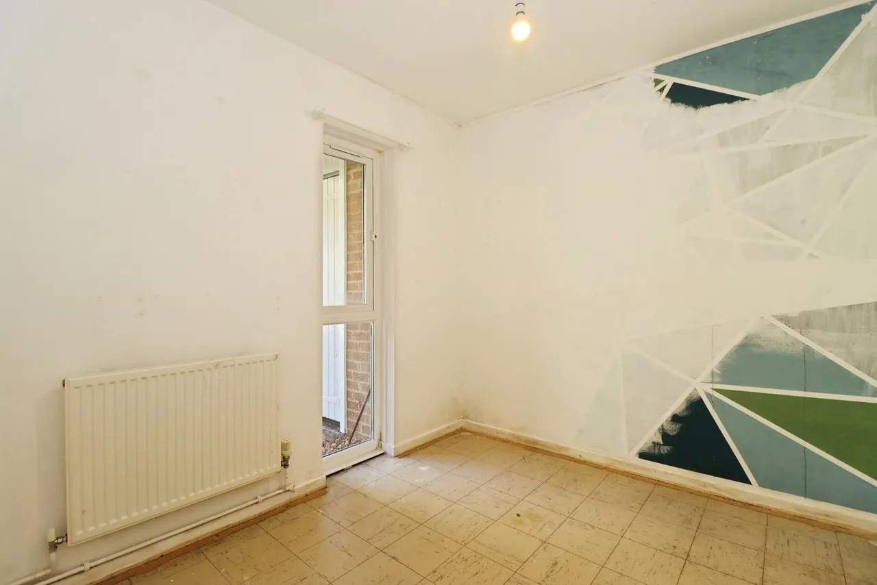 Carmarthen Grove, Willsbridge, BS30, photo 12