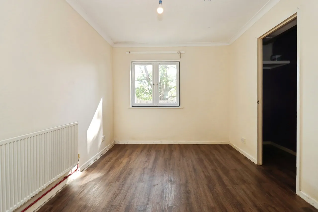 Carmarthen Grove, Willsbridge, BS30, photo 10