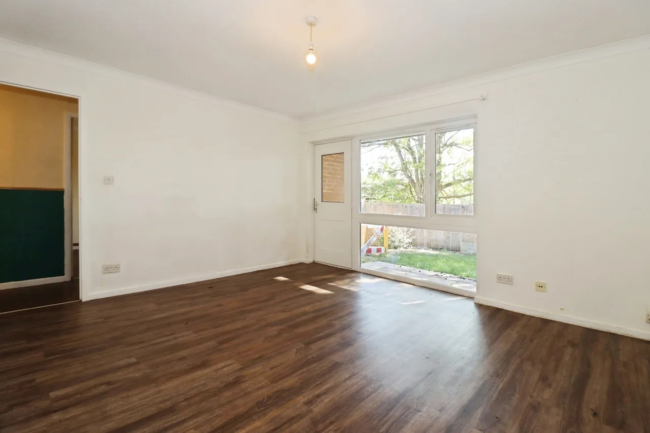 Carmarthen Grove, Willsbridge, BS30, photo 8