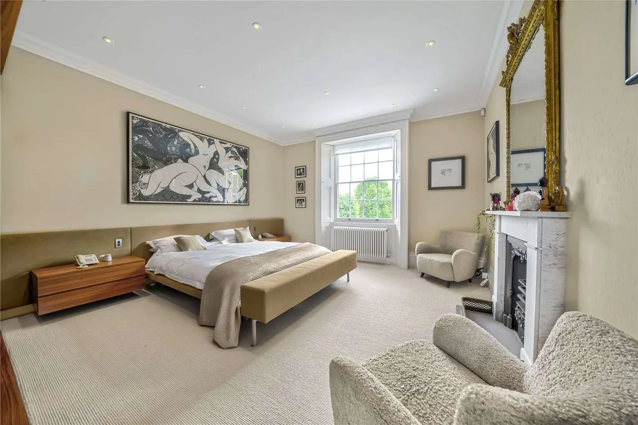 Richmond Hill, Richmond, Surrey, TW10 6RQ, photo 11