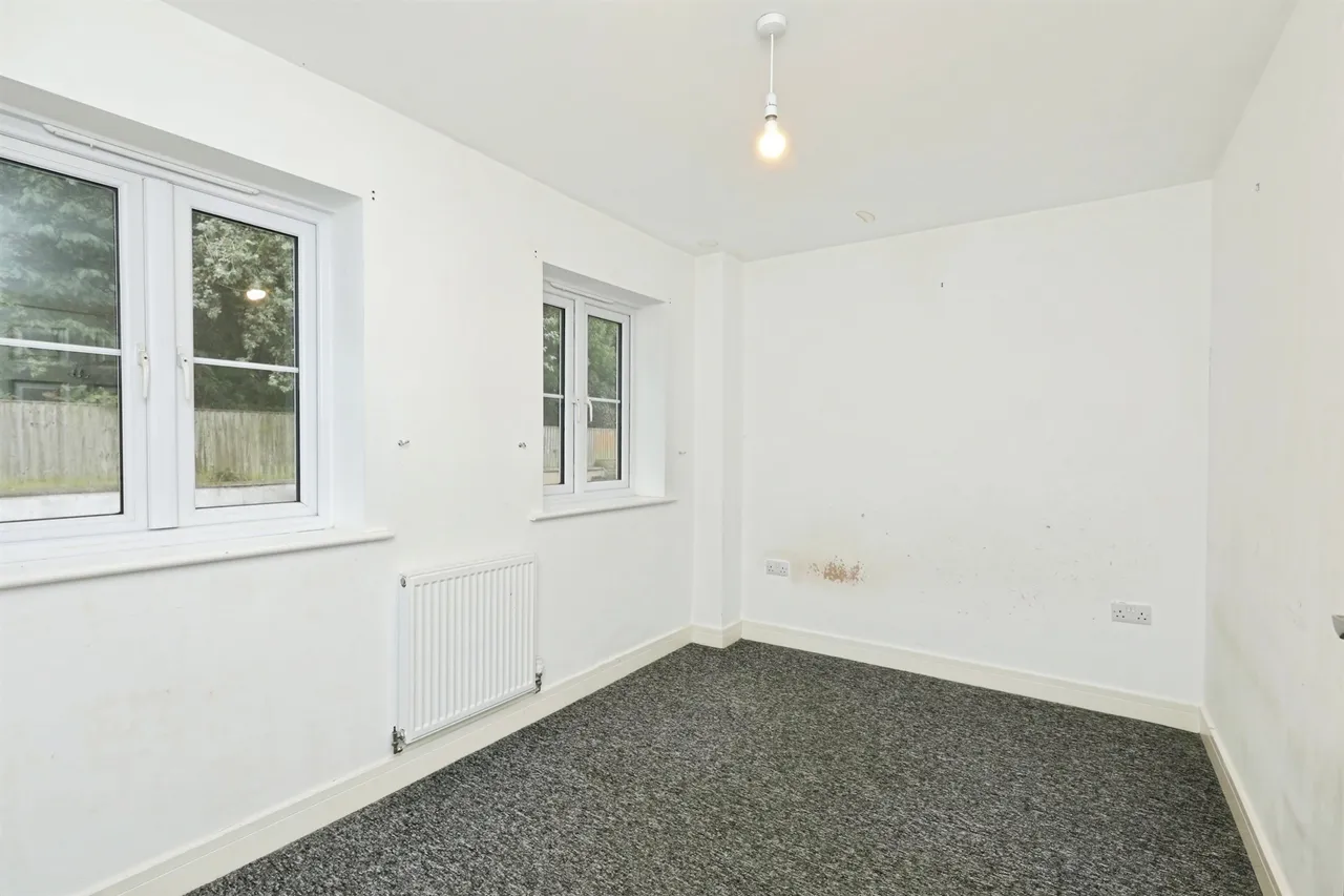 Harper Rise, Denaby Main, DN12, photo 8
