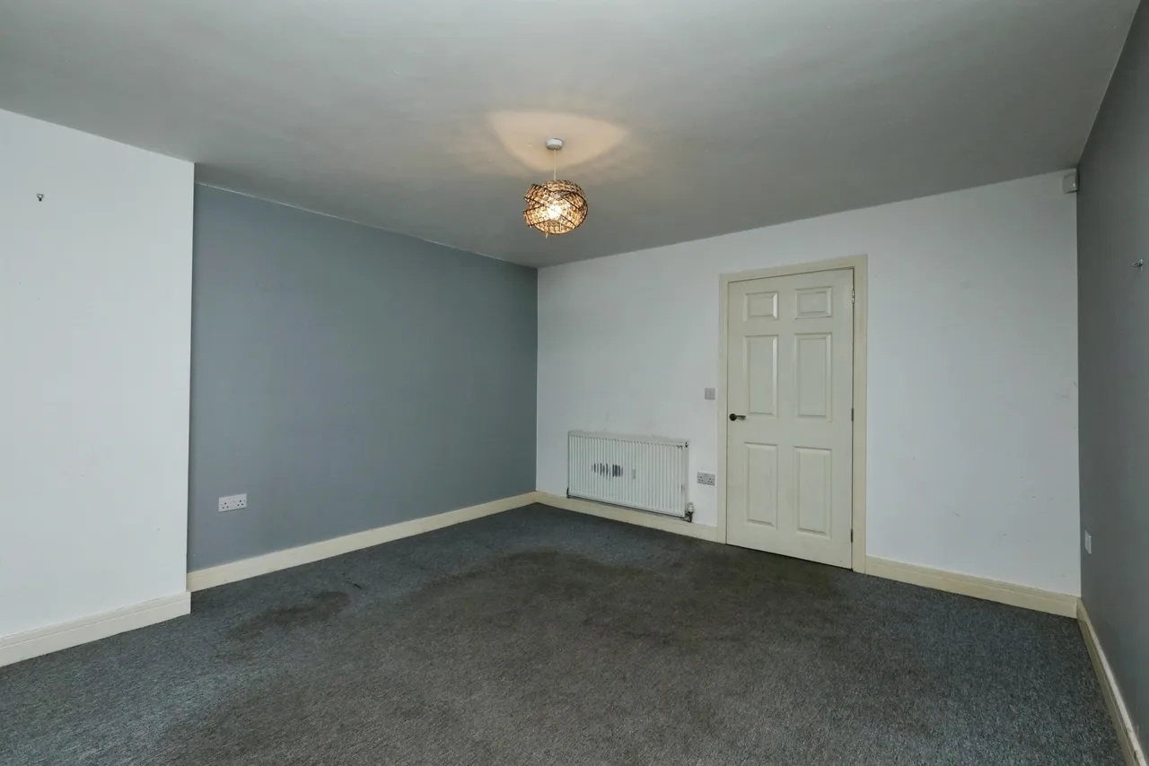 Harper Rise, Denaby Main, DN12, photo 7