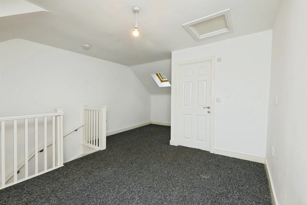 Harper Rise, Denaby Main, DN12, photo 12