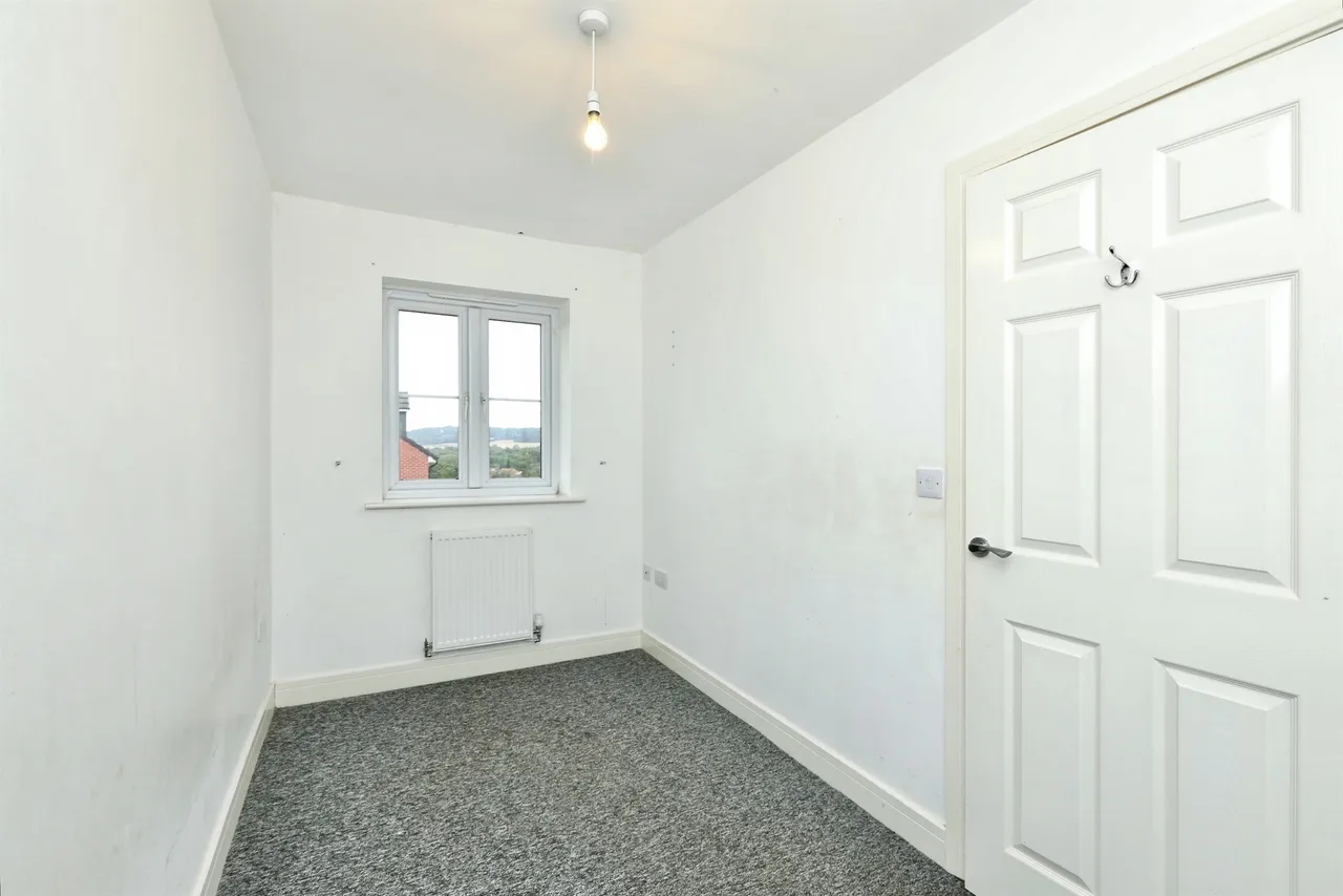 Harper Rise, Denaby Main, DN12, photo 10