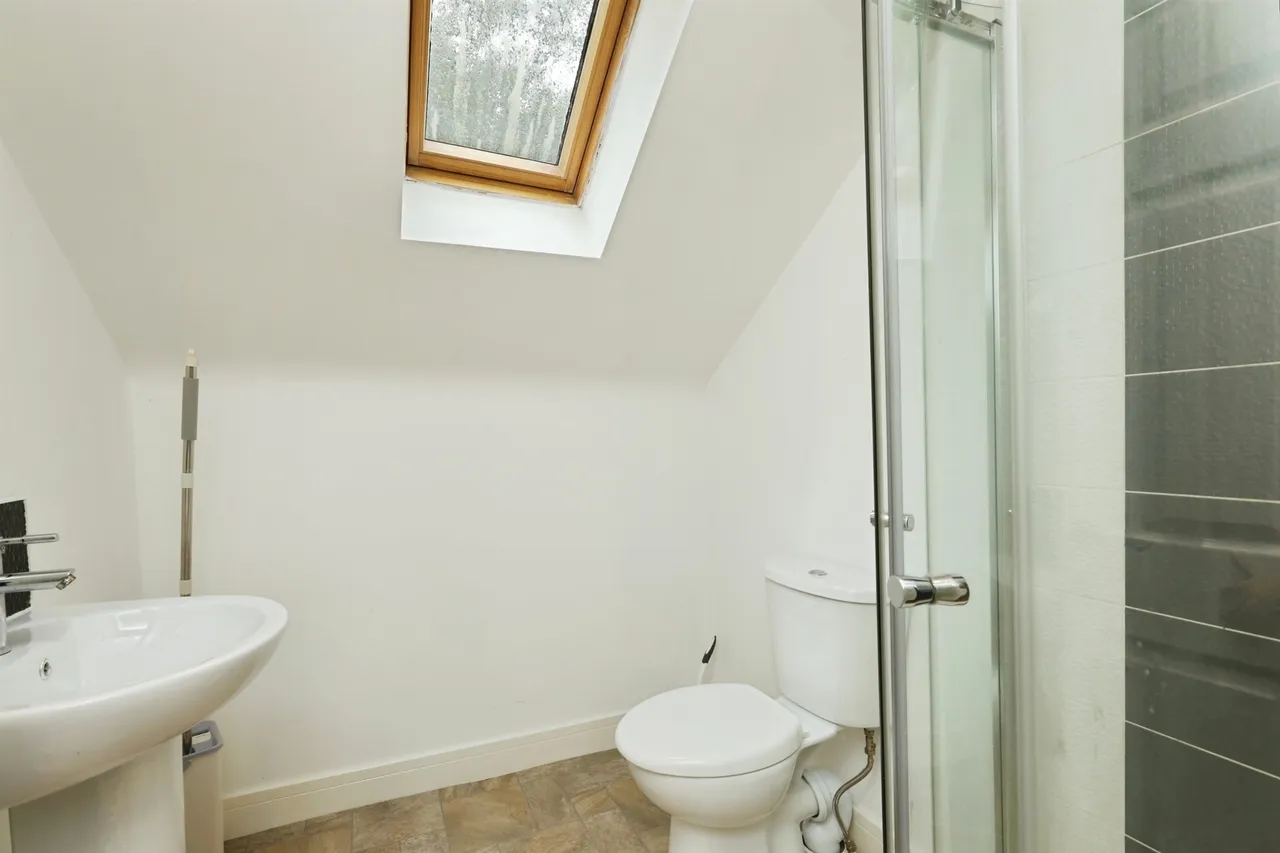 Harper Rise, Denaby Main, DN12, photo 14