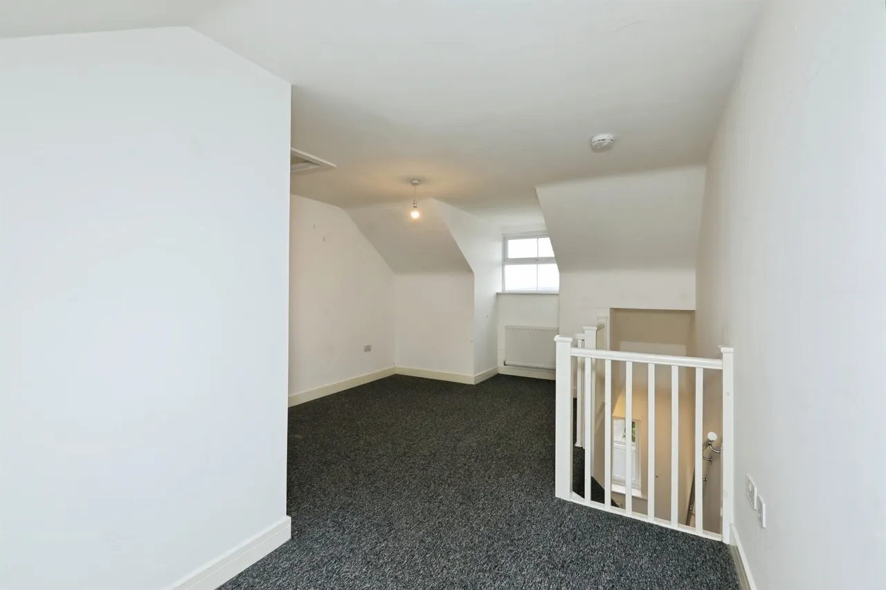 Harper Rise, Denaby Main, DN12, photo 13