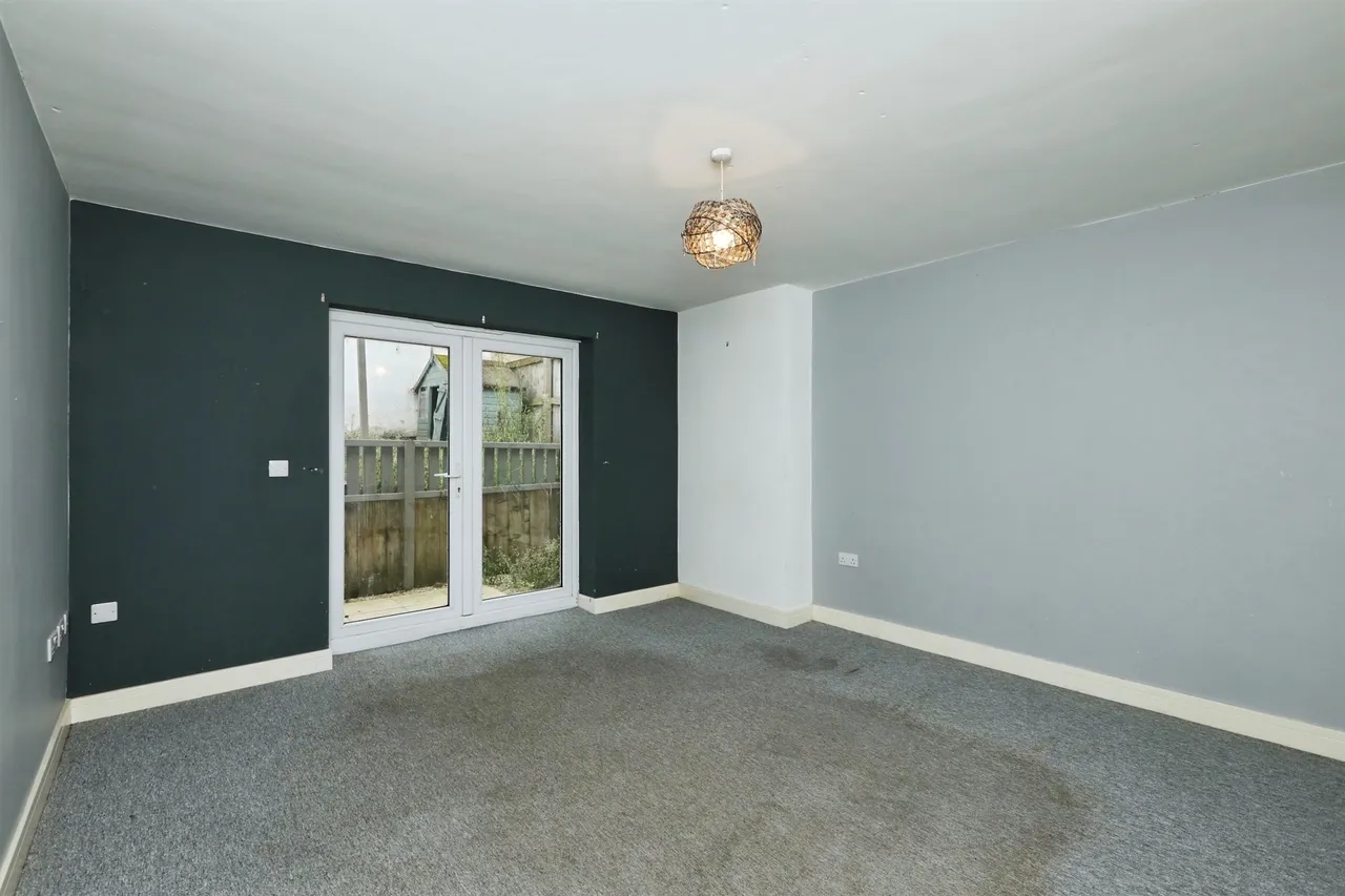 Harper Rise, Denaby Main, DN12, photo 3