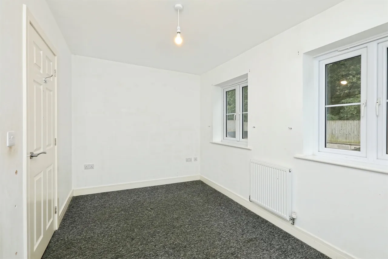 Harper Rise, Denaby Main, DN12, photo 9