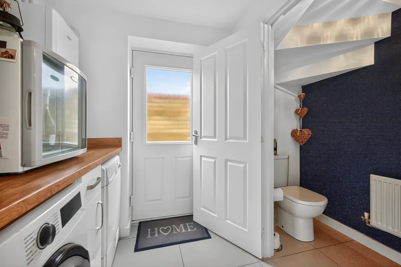 Pascoe Drive, Great Yarmouth, NR29, photo 9