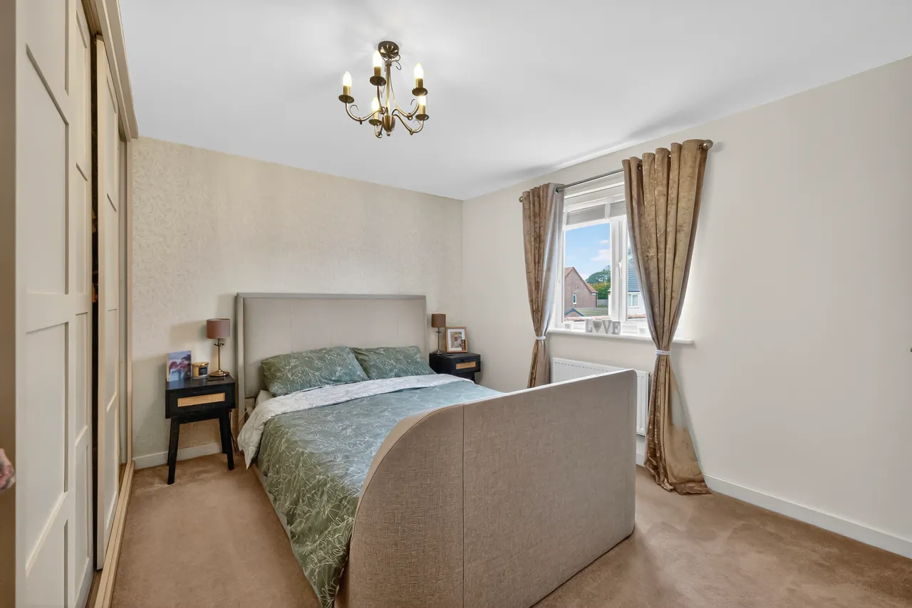 Pascoe Drive, Great Yarmouth, NR29, photo 14